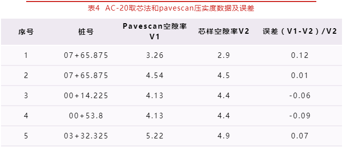 z6com尊龙凯时(中国游)官方网站