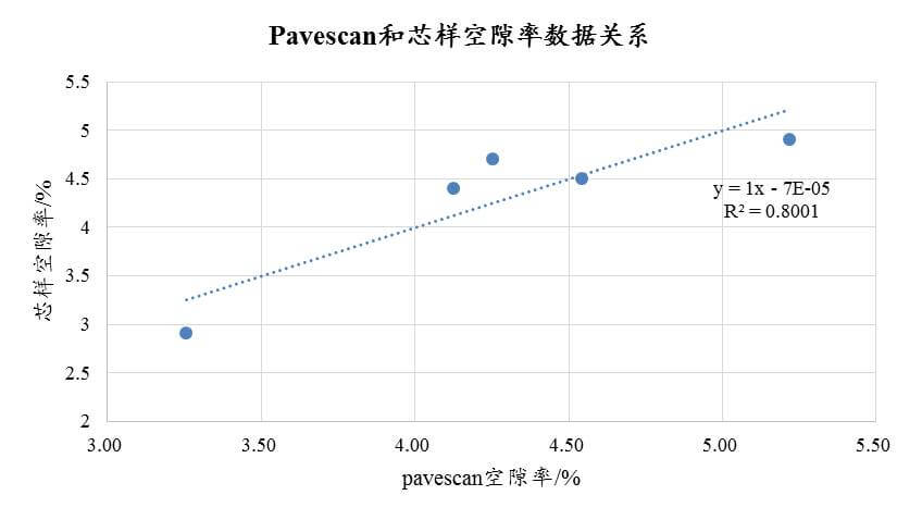 z6com尊龙凯时(中国游)官方网站