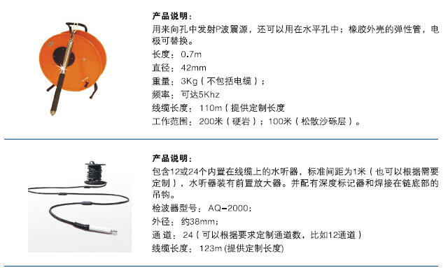 z6com尊龙凯时(中国游)官方网站