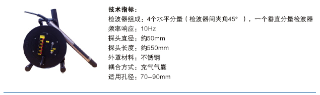 z6com尊龙凯时(中国游)官方网站