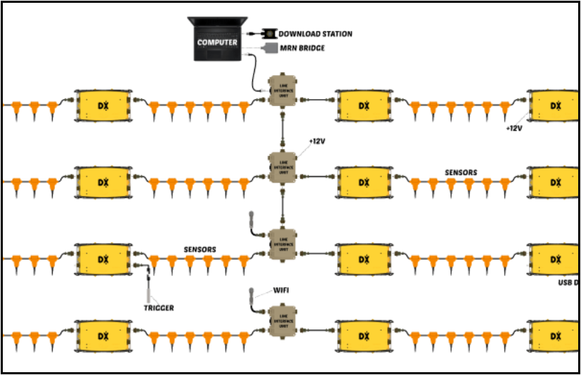 z6com尊龙凯时(中国游)官方网站