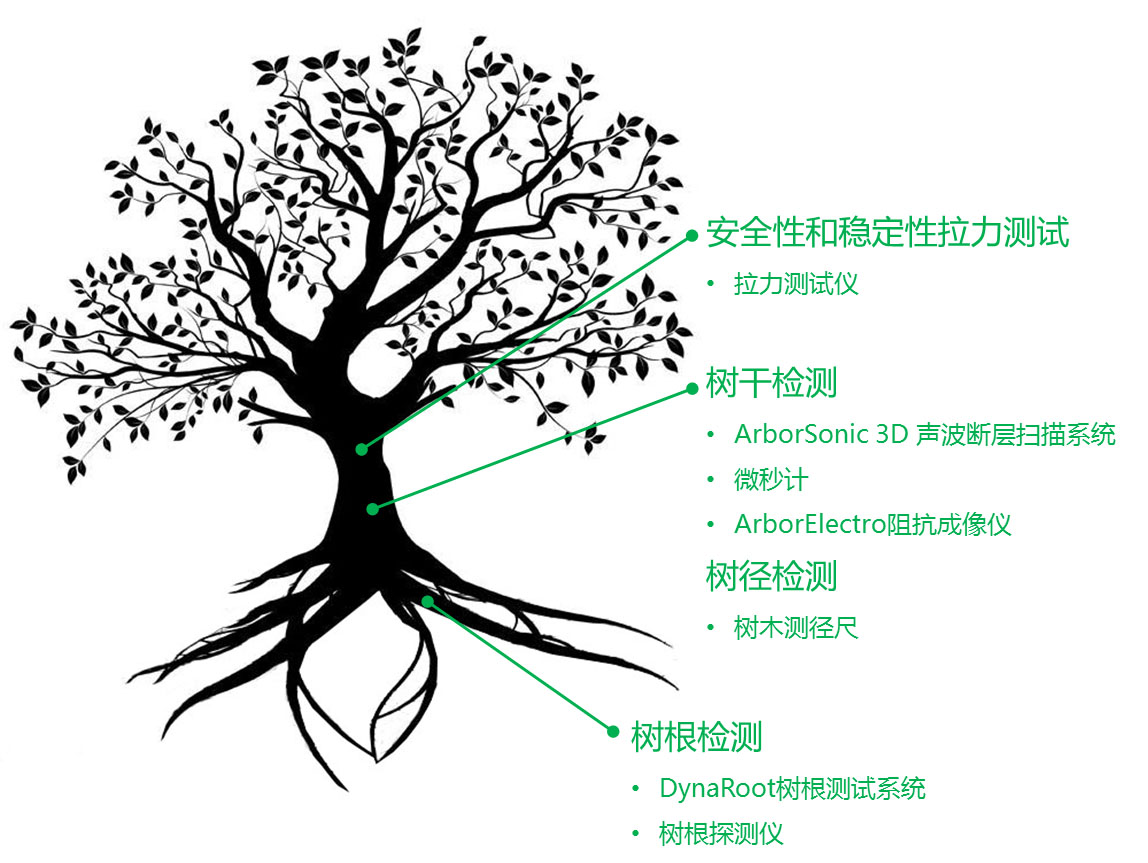 z6com尊龙凯时(中国游)官方网站