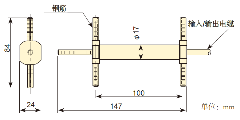 z6com尊龙凯时(中国游)官方网站