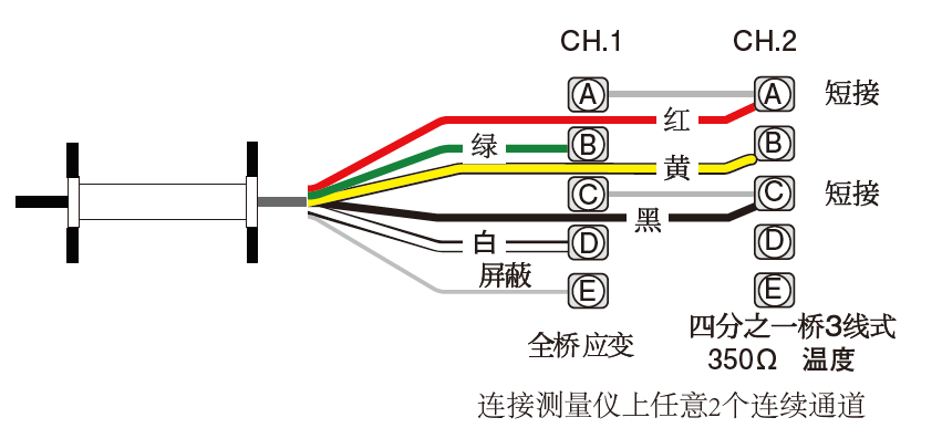 z6com尊龙凯时(中国游)官方网站