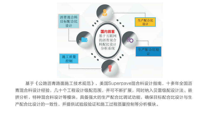 z6com尊龙凯时(中国游)官方网站