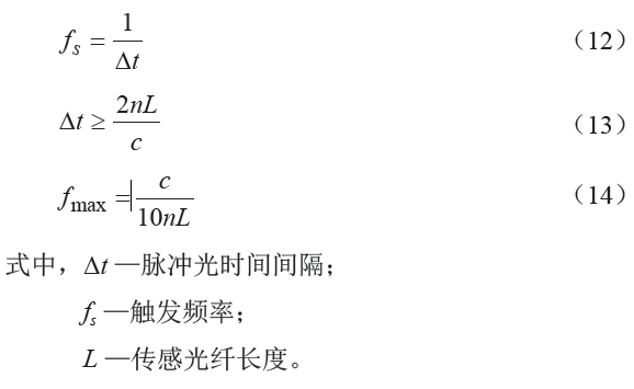 z6com尊龙凯时(中国游)官方网站