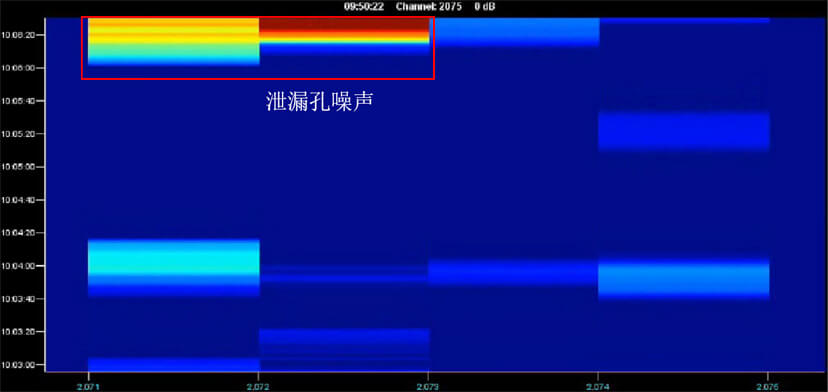 z6com尊龙凯时(中国游)官方网站