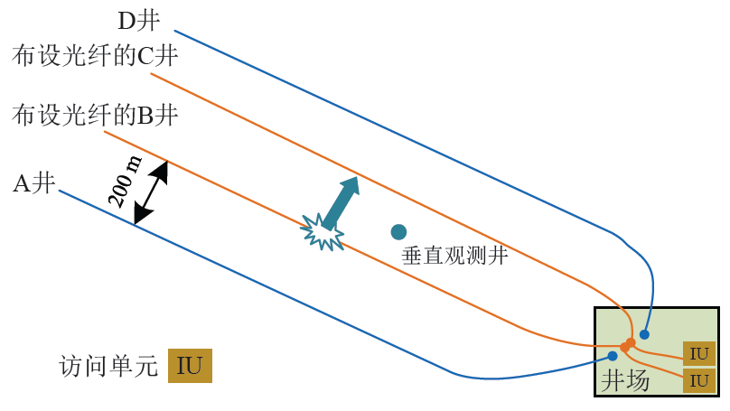 z6com尊龙凯时(中国游)官方网站