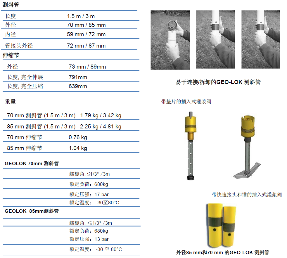 z6com尊龙凯时(中国游)官方网站