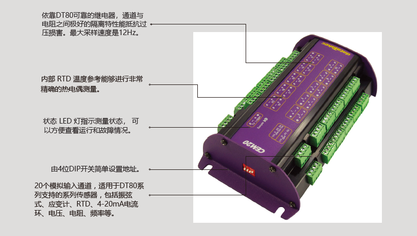 z6com尊龙凯时(中国游)官方网站