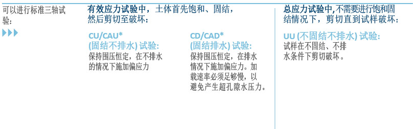 z6com尊龙凯时(中国游)官方网站