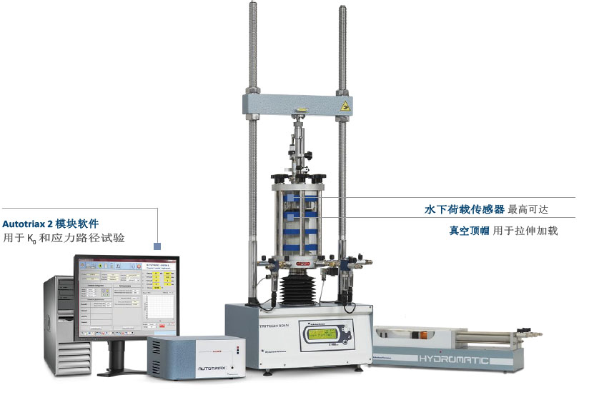 z6com尊龙凯时(中国游)官方网站