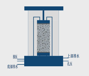 z6com尊龙凯时(中国游)官方网站