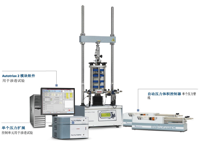 z6com尊龙凯时(中国游)官方网站