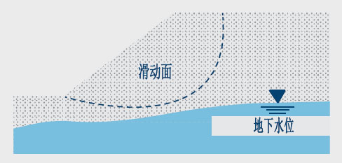 z6com尊龙凯时(中国游)官方网站