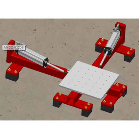 z6com尊龙凯时(中国游)官方网站