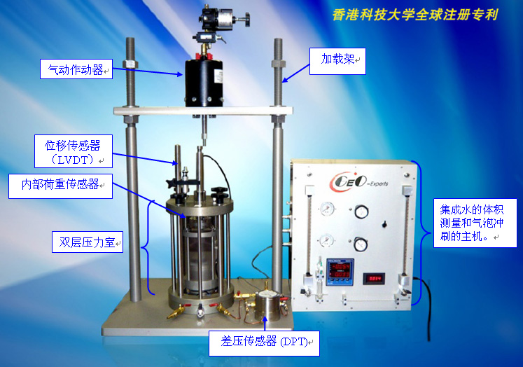 z6com尊龙凯时(中国游)官方网站