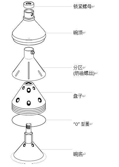 z6com尊龙凯时(中国游)官方网站