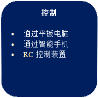 z6com尊龙凯时(中国游)官方网站