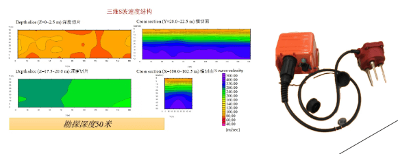 z6com尊龙凯时(中国游)官方网站