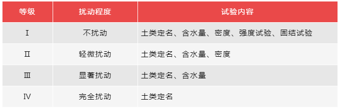 z6com尊龙凯时(中国游)官方网站