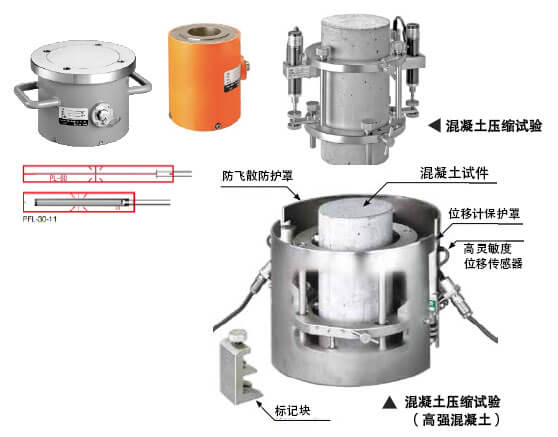 z6com尊龙凯时(中国游)官方网站