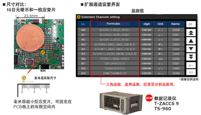 z6com尊龙凯时(中国游)官方网站