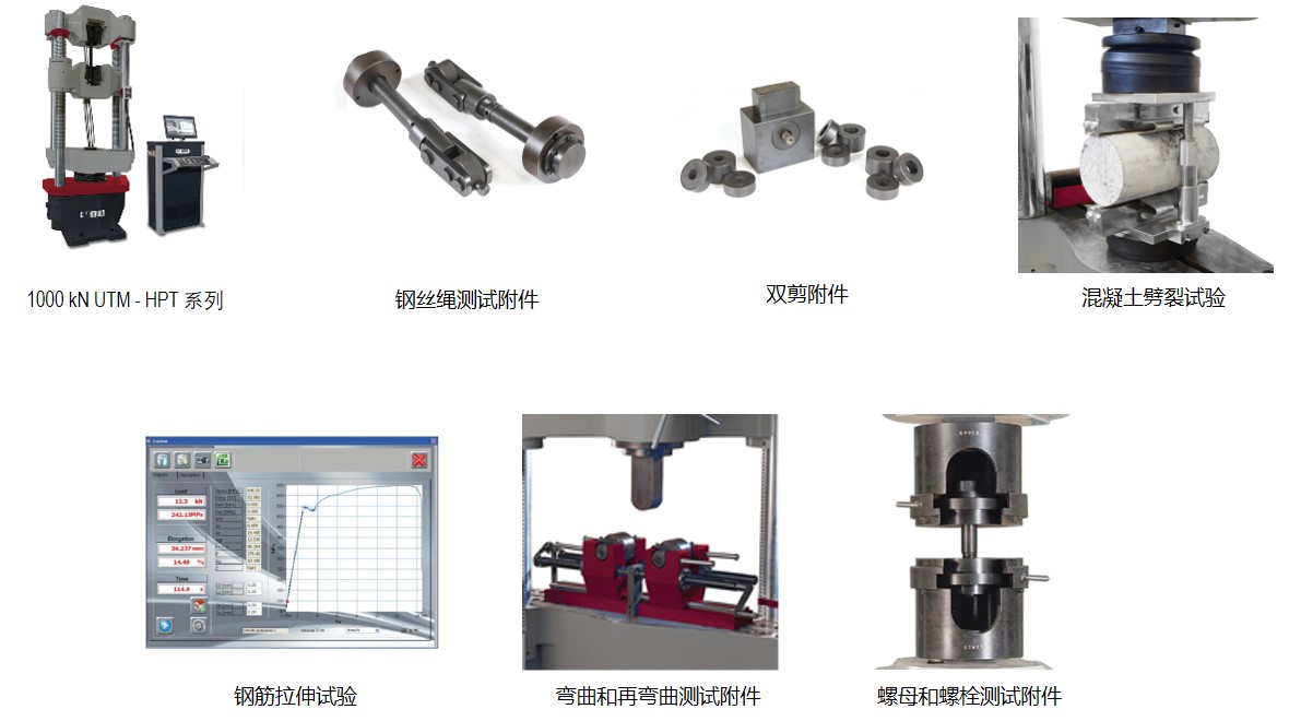 z6com尊龙凯时(中国游)官方网站