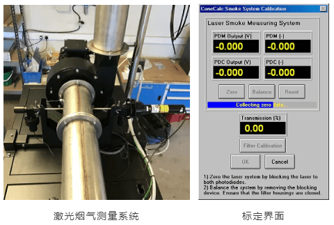 z6com尊龙凯时(中国游)官方网站