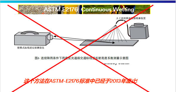 z6com尊龙凯时(中国游)官方网站