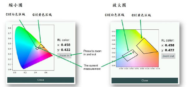 z6com尊龙凯时(中国游)官方网站