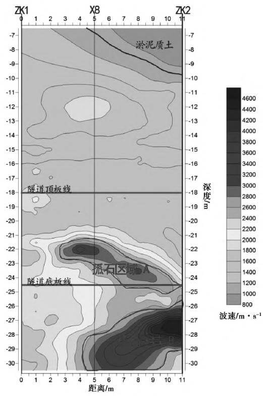 z6com尊龙凯时(中国游)官方网站