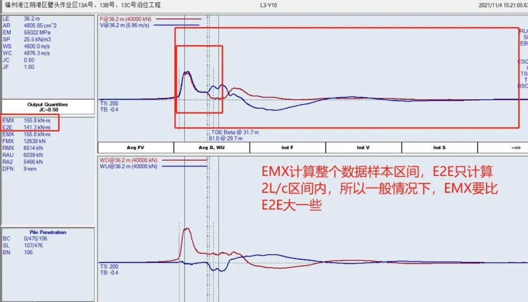 z6com尊龙凯时(中国游)官方网站