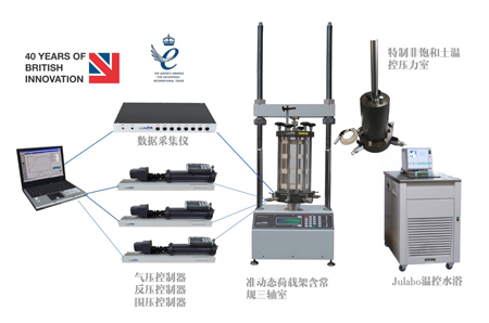 z6com尊龙凯时(中国游)官方网站