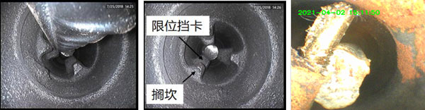 z6com尊龙凯时(中国游)官方网站