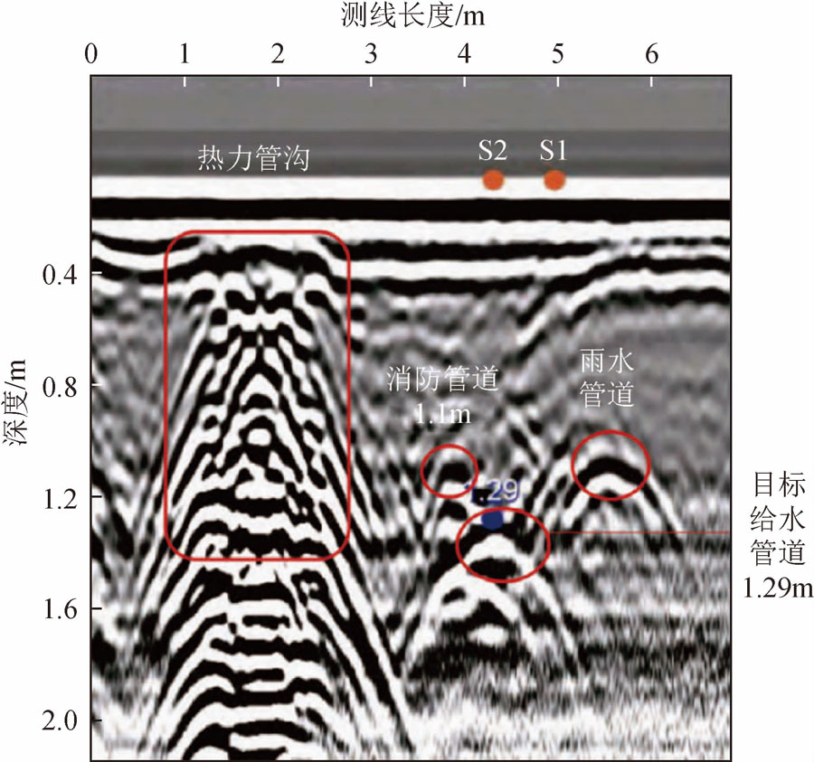 z6com尊龙凯时(中国游)官方网站