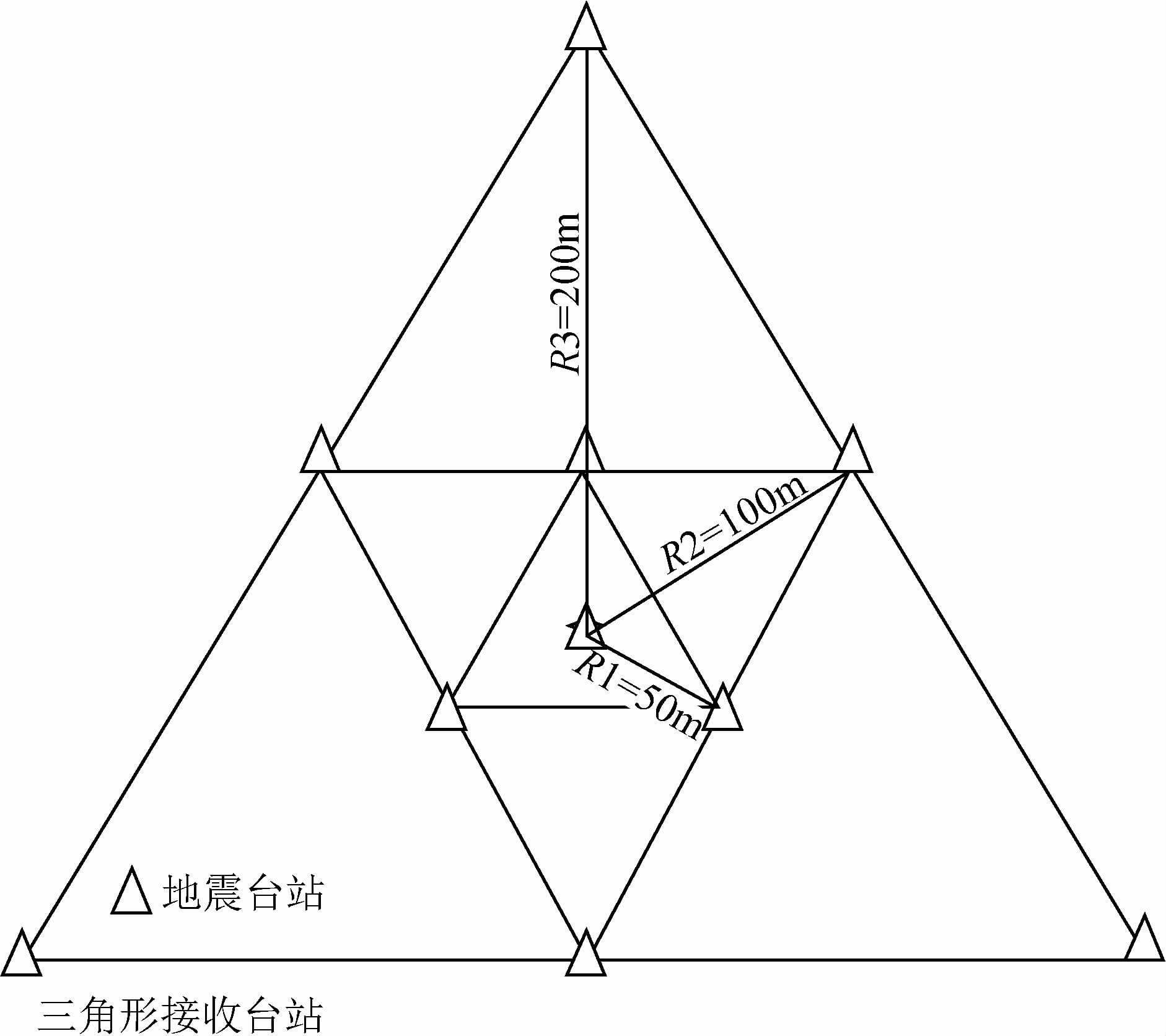 z6com尊龙凯时(中国游)官方网站