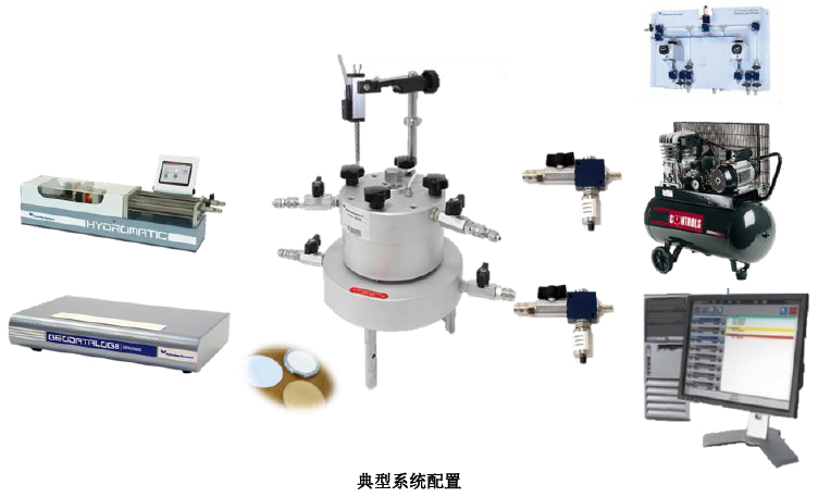 z6com尊龙凯时(中国游)官方网站