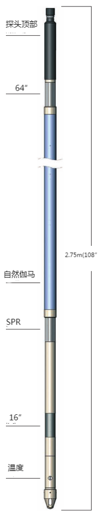 z6com尊龙凯时(中国游)官方网站