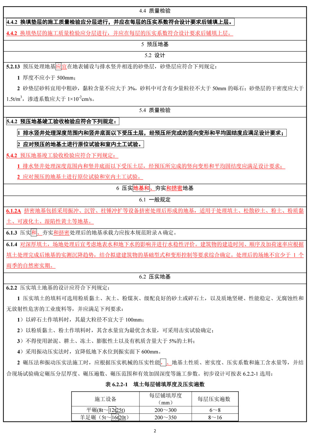 z6com尊龙凯时(中国游)官方网站