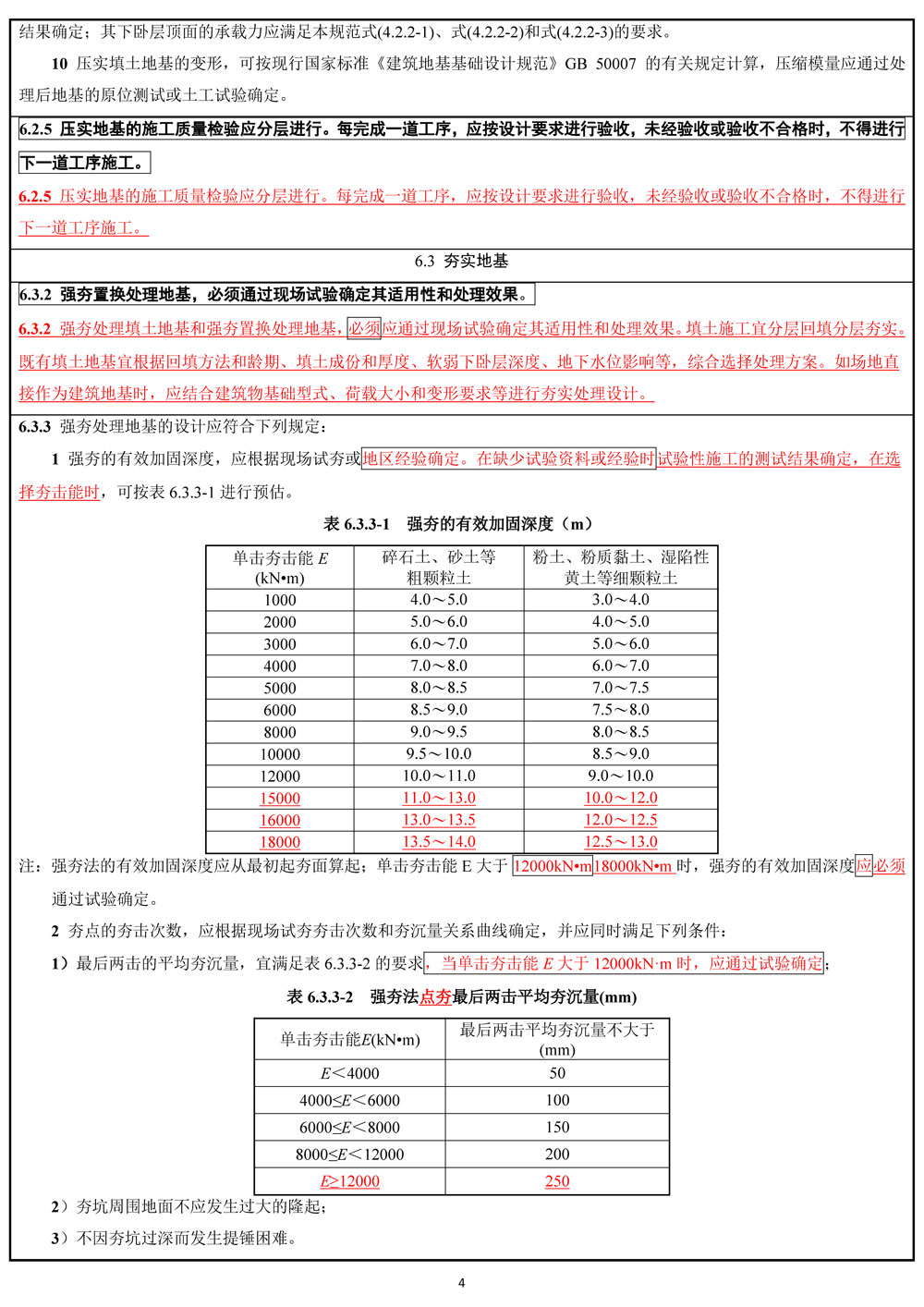 z6com尊龙凯时(中国游)官方网站