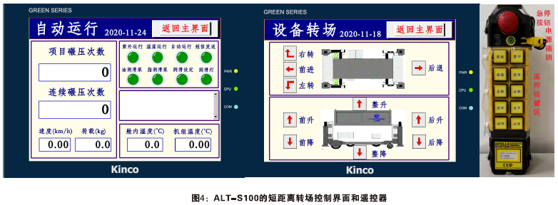 z6com尊龙凯时(中国游)官方网站