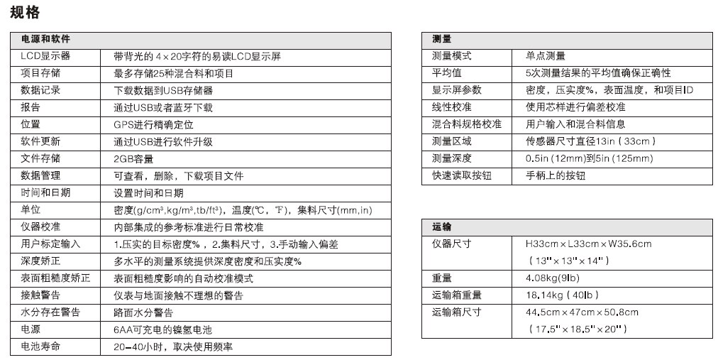 z6com尊龙凯时(中国游)官方网站