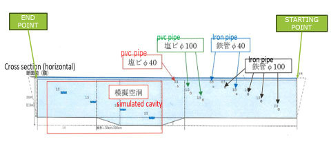 z6com尊龙凯时(中国游)官方网站