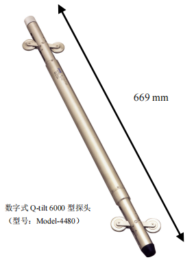 z6com尊龙凯时(中国游)官方网站