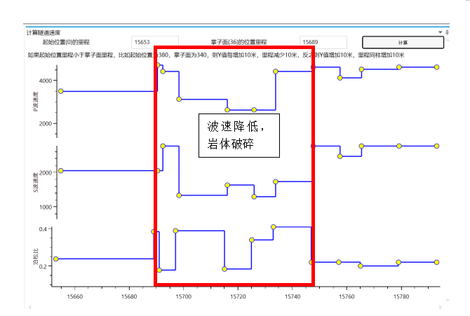 z6com尊龙凯时(中国游)官方网站