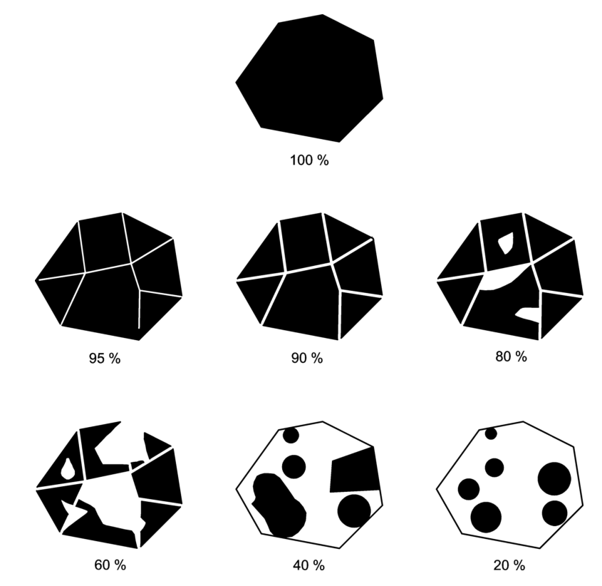 z6com尊龙凯时(中国游)官方网站