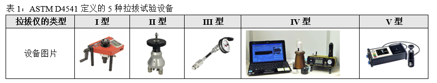 z6com尊龙凯时(中国游)官方网站