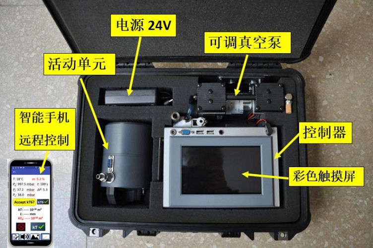 z6com尊龙凯时(中国游)官方网站