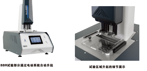 z6com尊龙凯时(中国游)官方网站